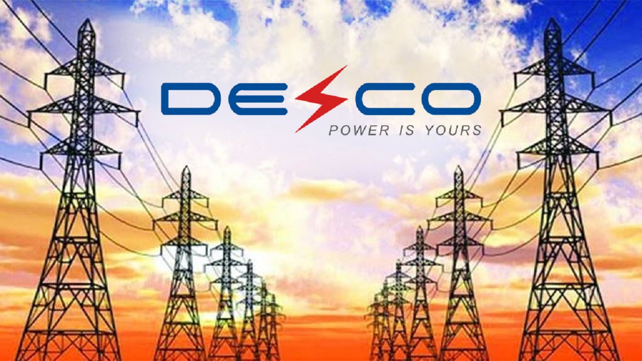desco