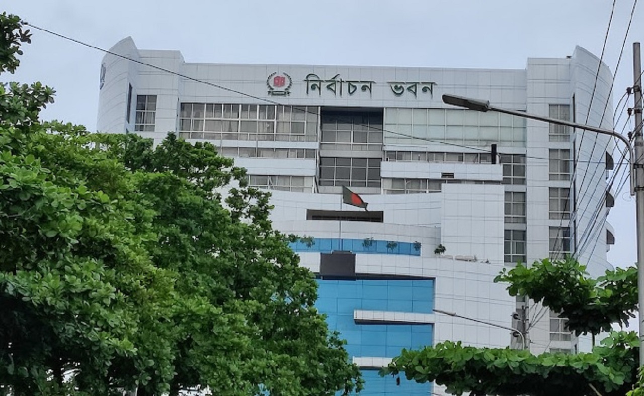 ec