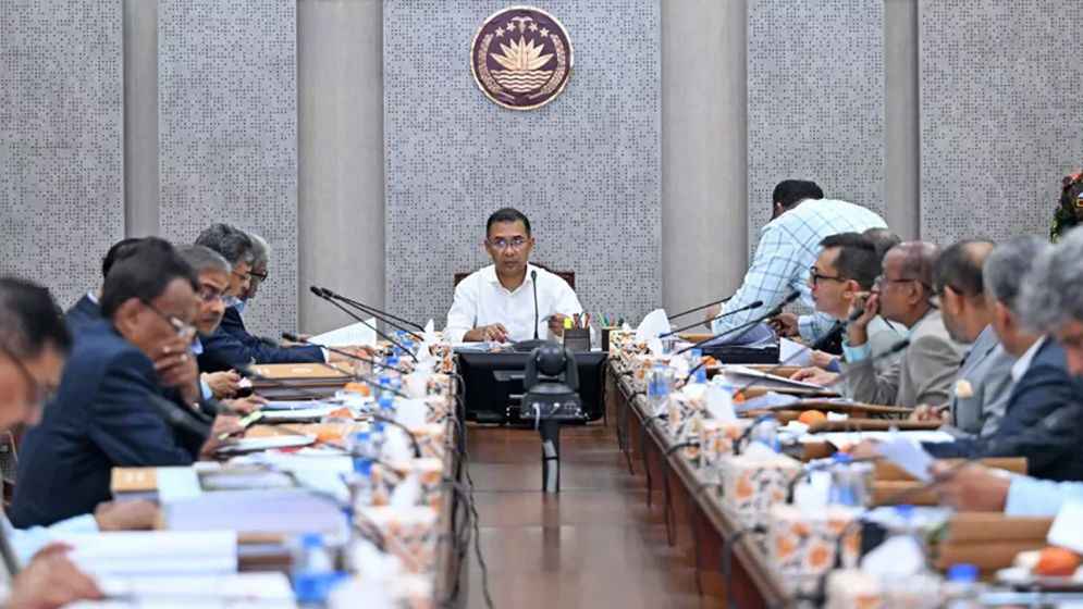 একনেকে উঠছে ১৪ হাজার ৭২৭ কোটি টাকার ৯ প্রকল্প