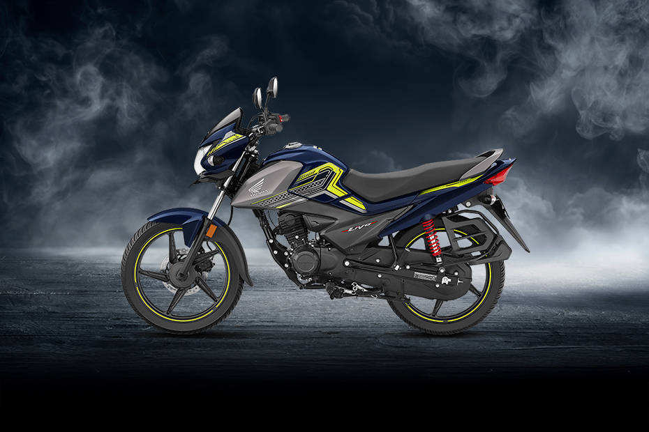 exterior_honda-livo_left-view_930x620 exterior_honda-livo_left-view_930x620