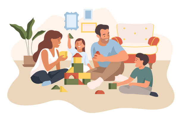 family_1