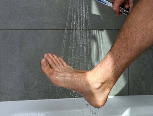 feet_2