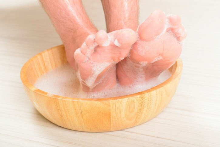 feet_3