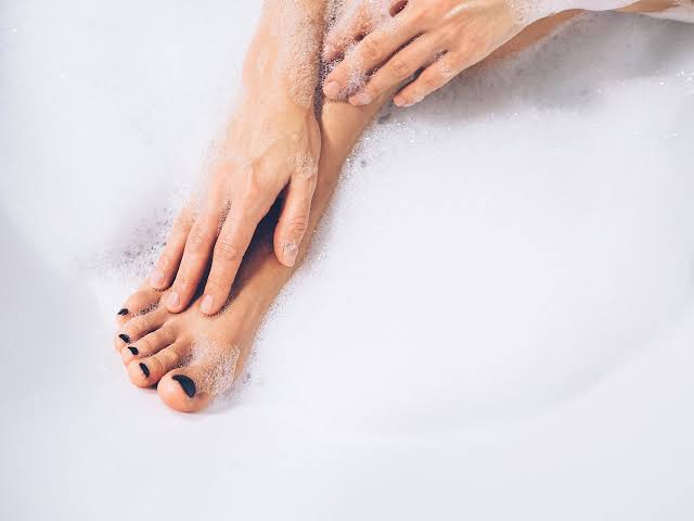 feet_4