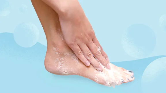 feet_5