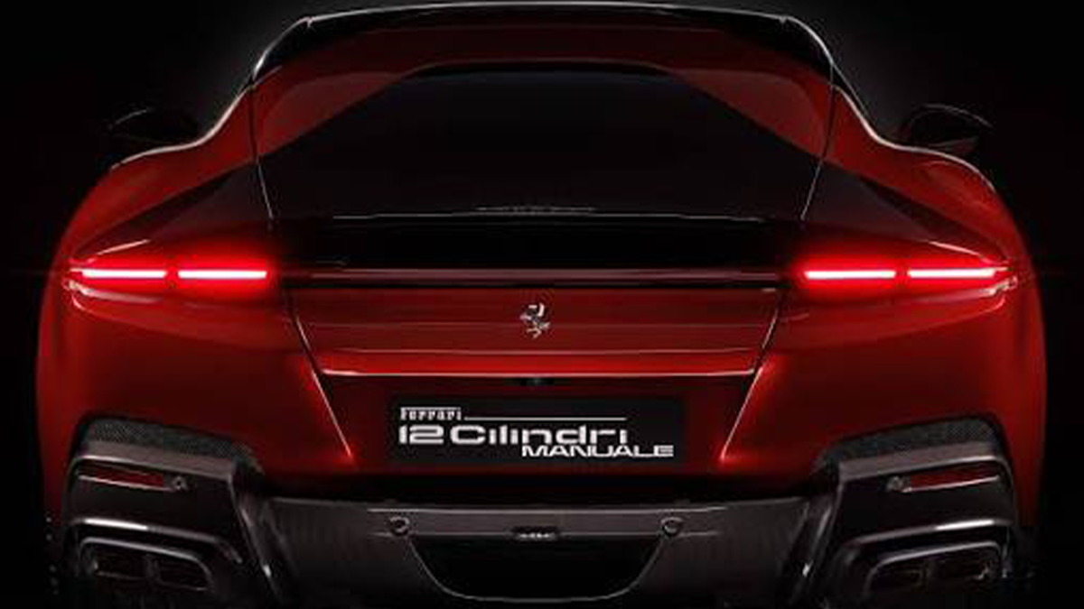ferari_crop