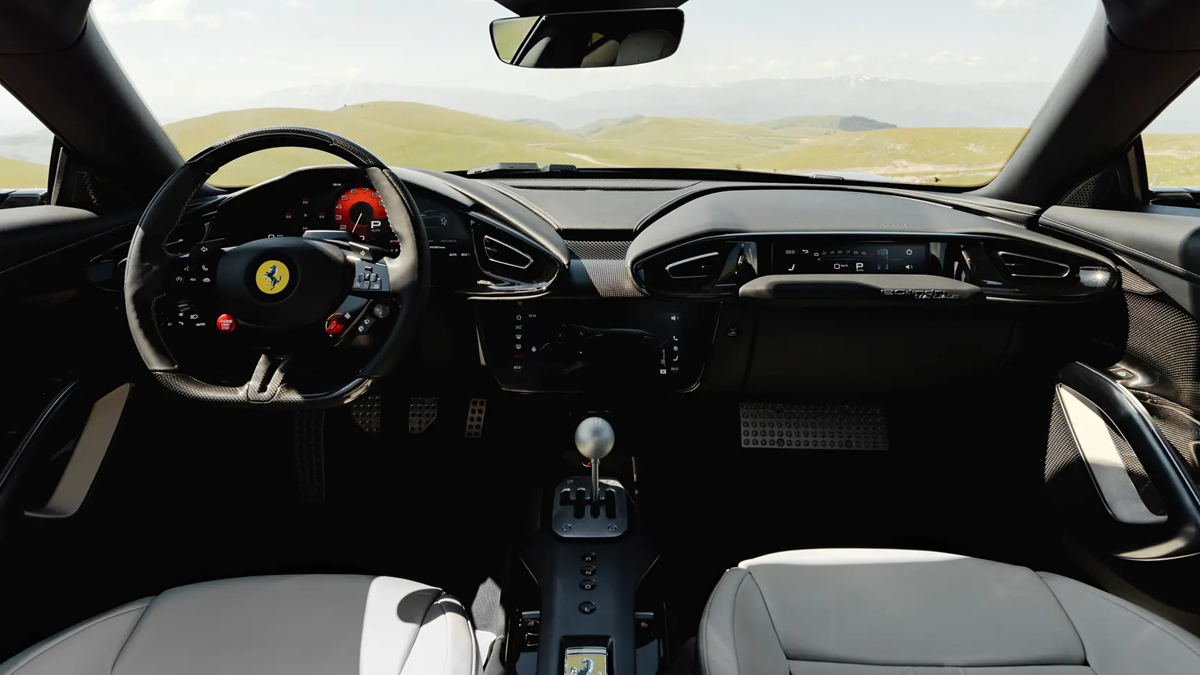 ferari_dashboard
