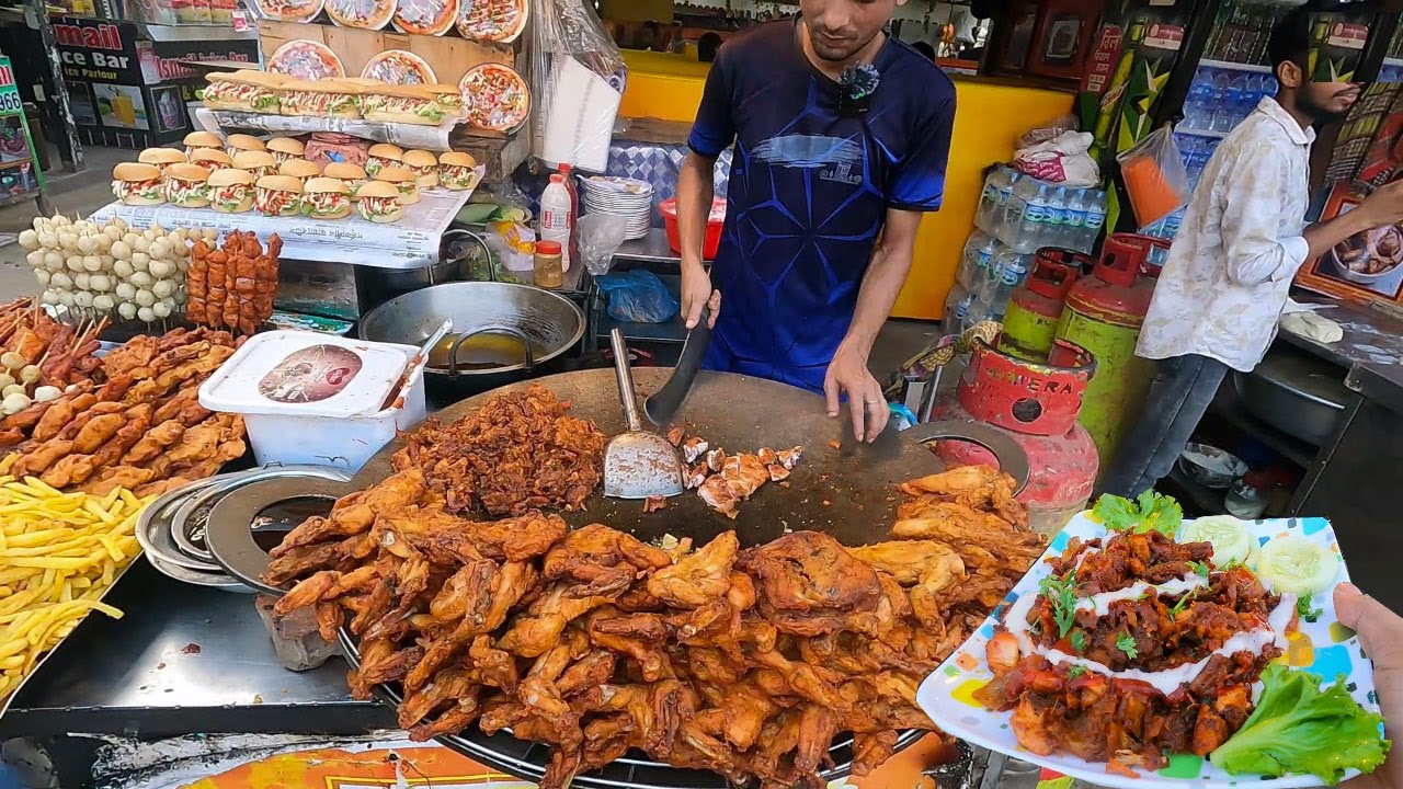 food_3