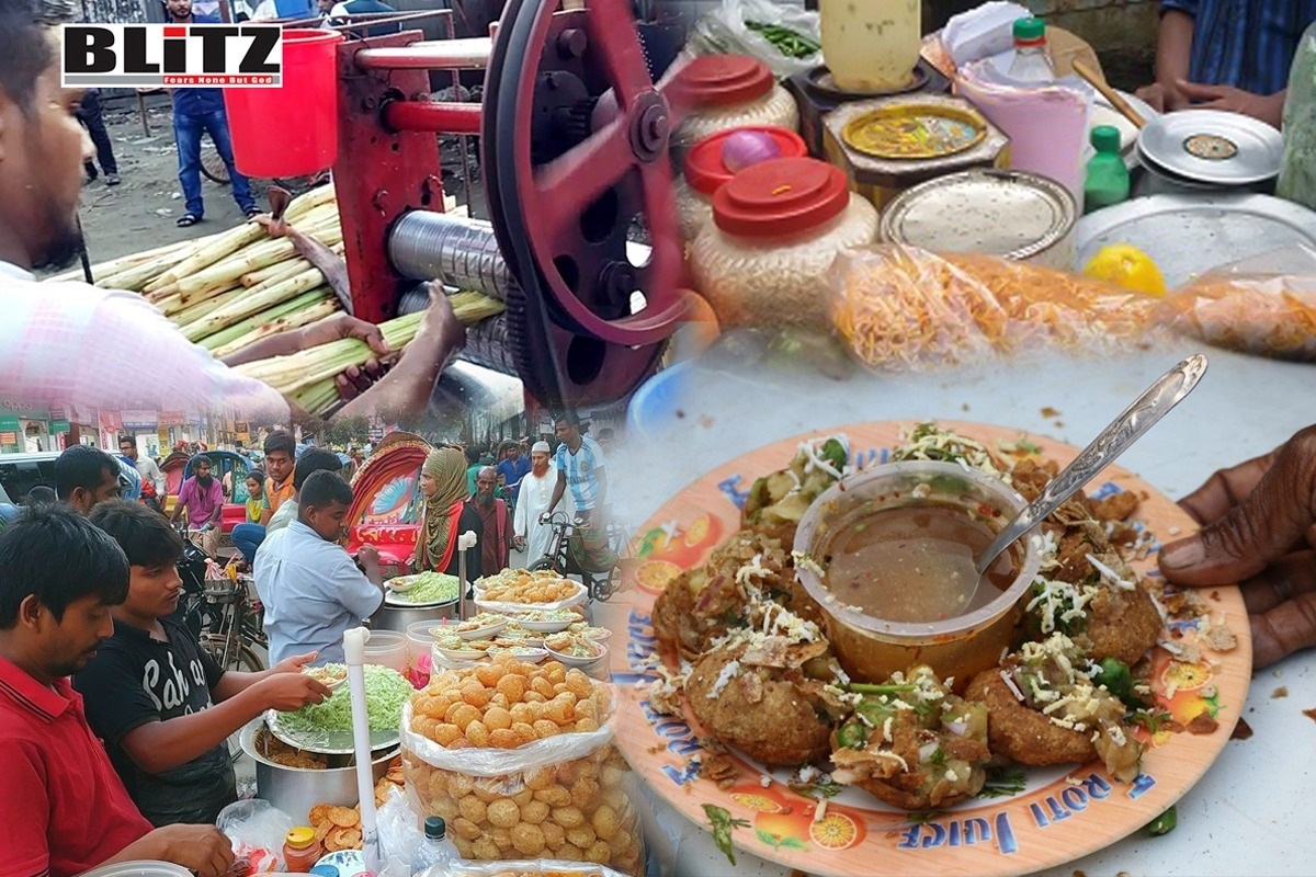 food_4