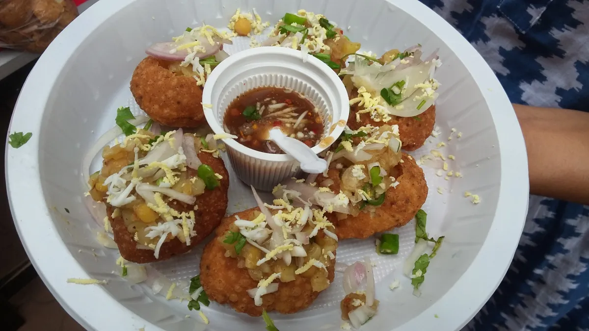 food_6