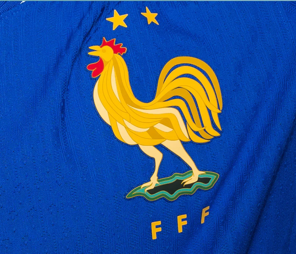 france_1 france_1