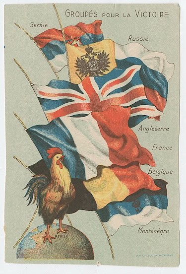 france_4 france_4