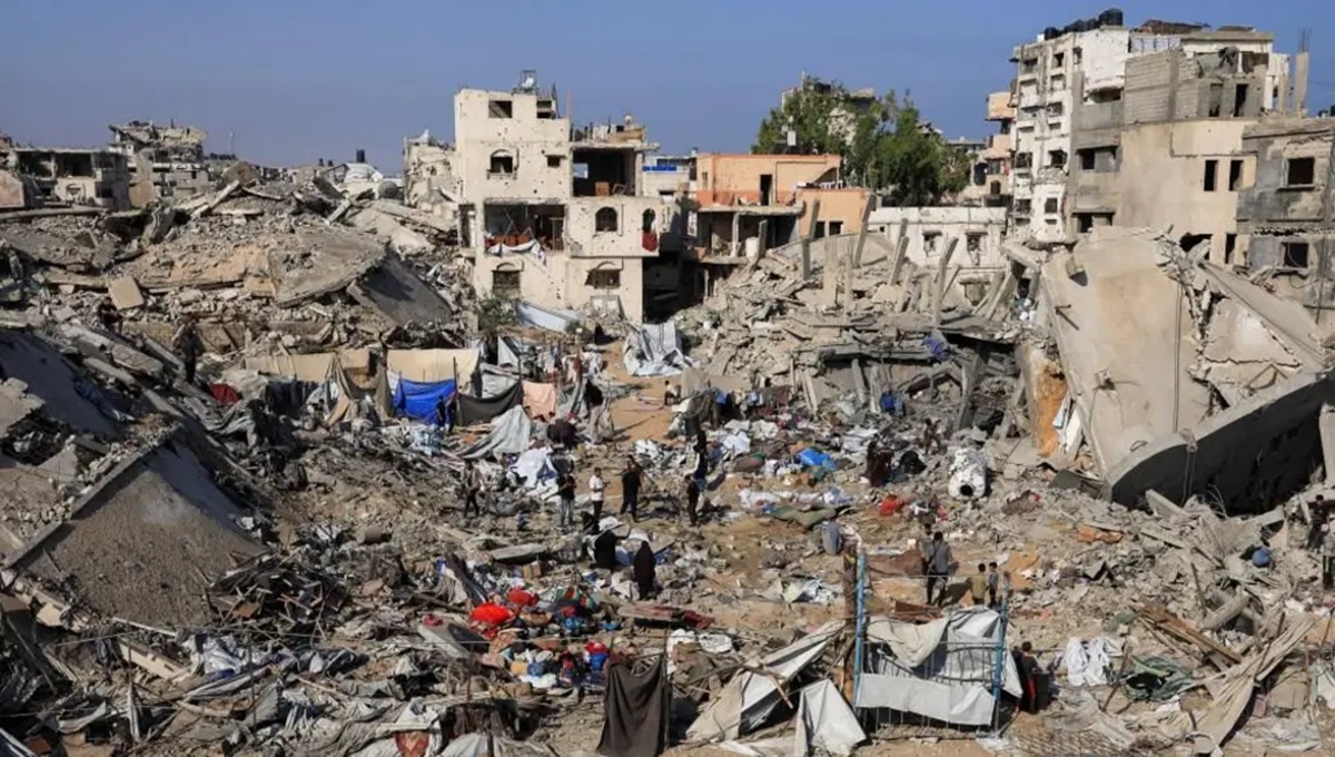 gaza-1