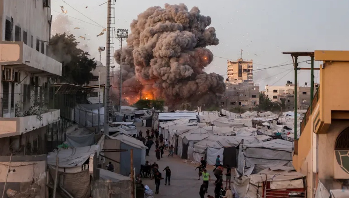 gaza-2