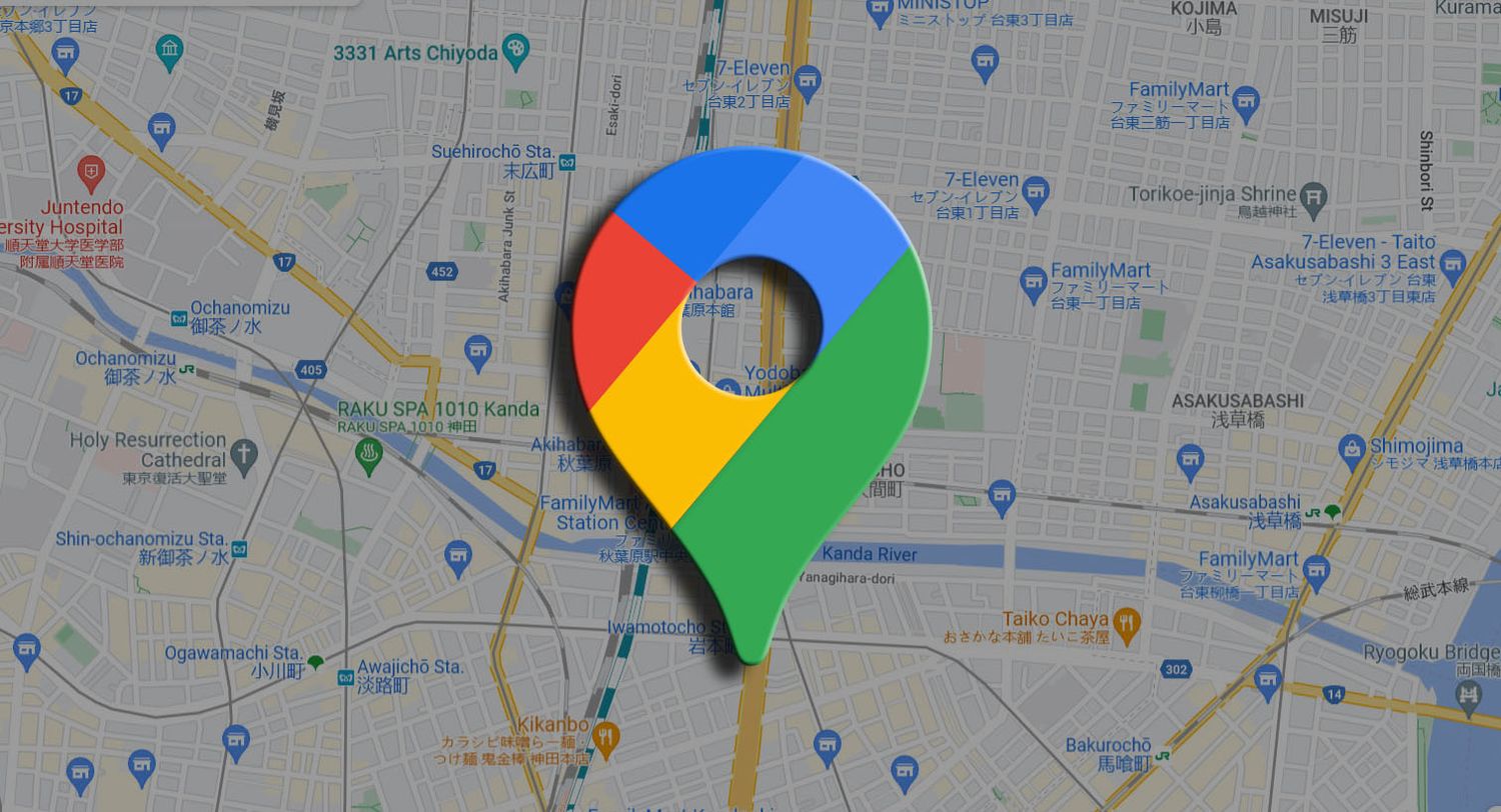 googleMapsTricksHero