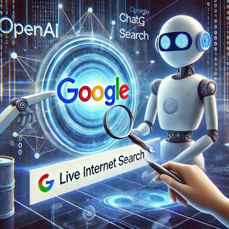google_AI_Search