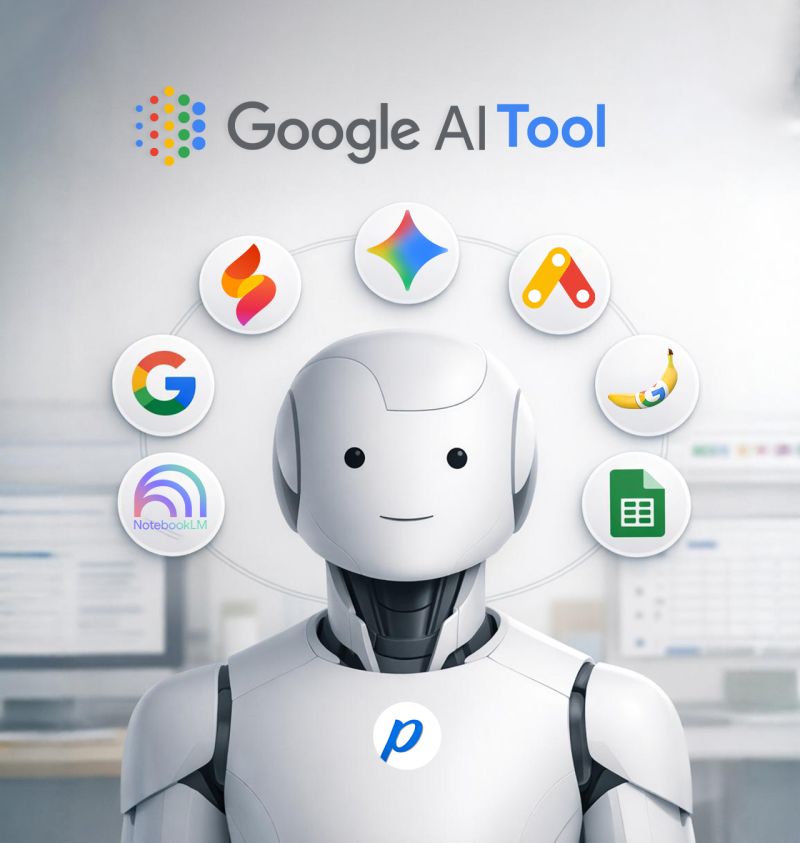 google_ai_tool