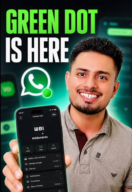 greeen_dot_pic