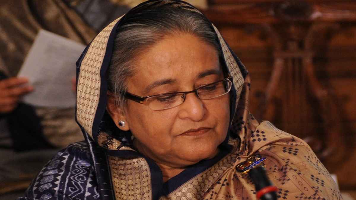 শেখ হাসিনার দেশে ফেরার ঘোষণা, বাস্তবতা কতটা?