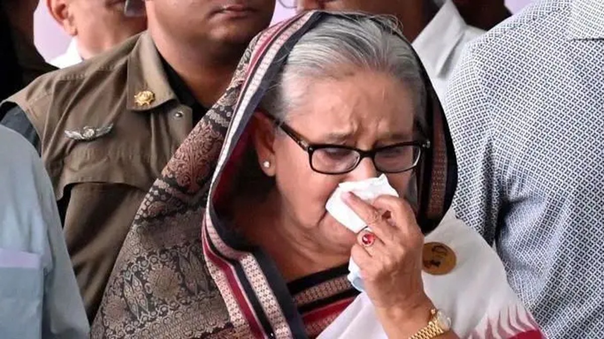 hasina-2