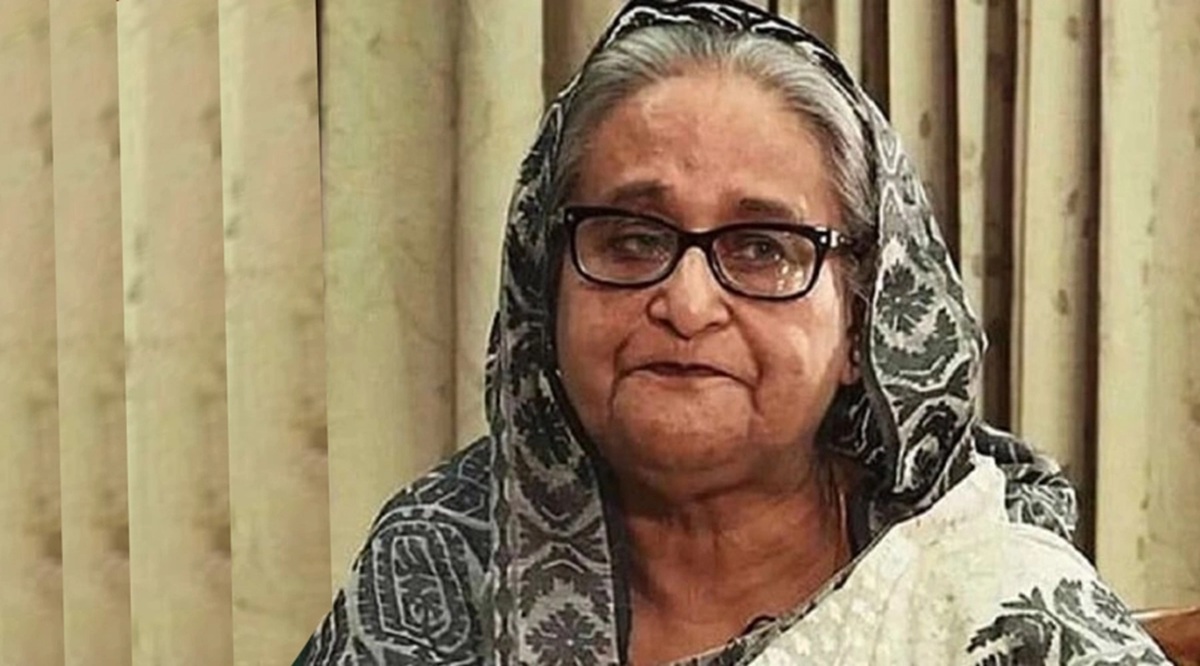 hasina-3