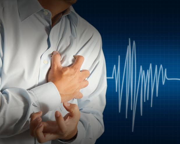 heart_problem_1
