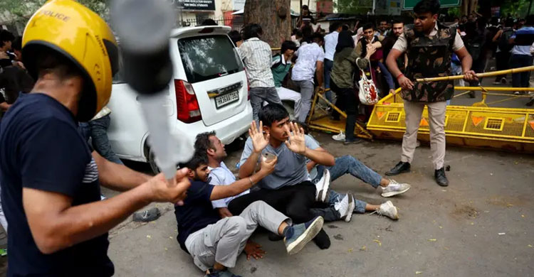 heavy-security-was-deployed-across-central-delhi-20260720162426_20260721_164847458