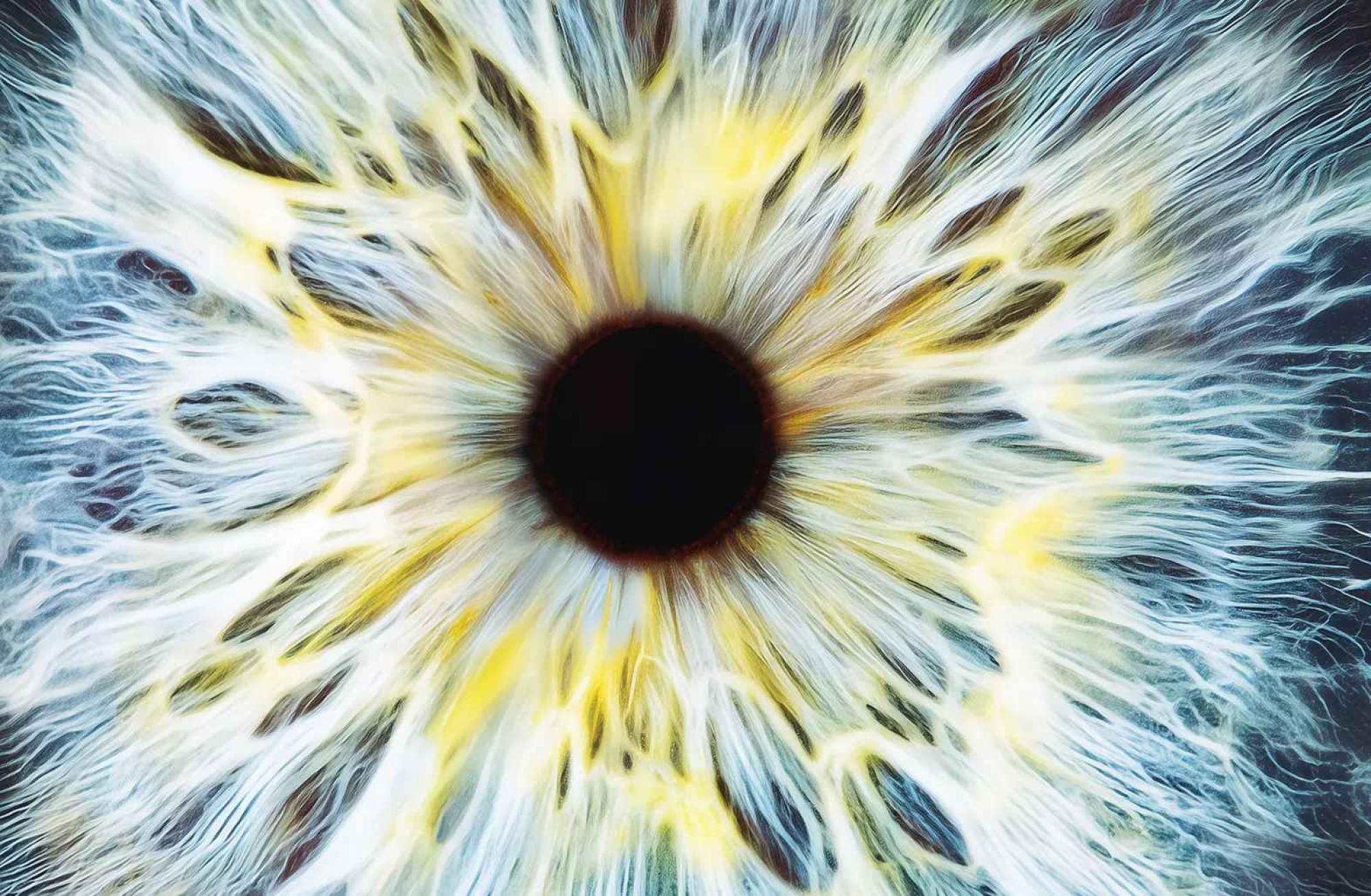 hero-eye-conditions_0