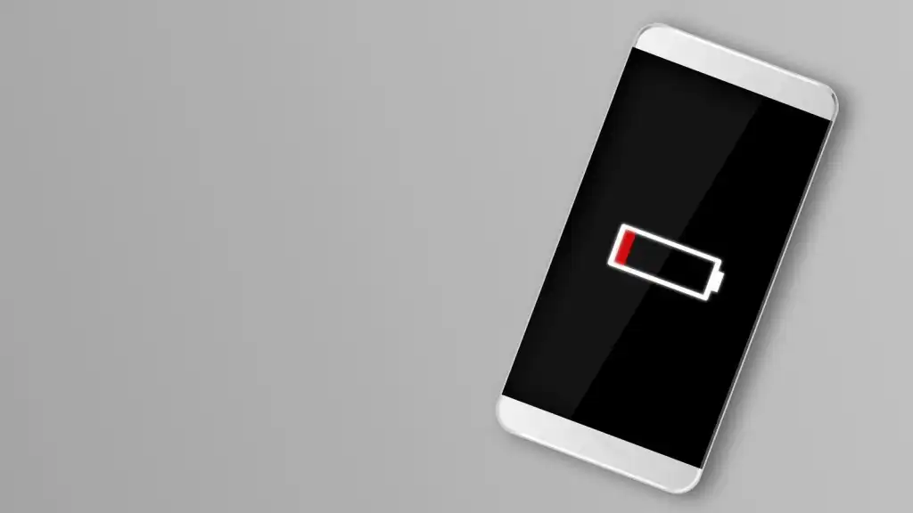 how_to_properly_charge_phone_battery