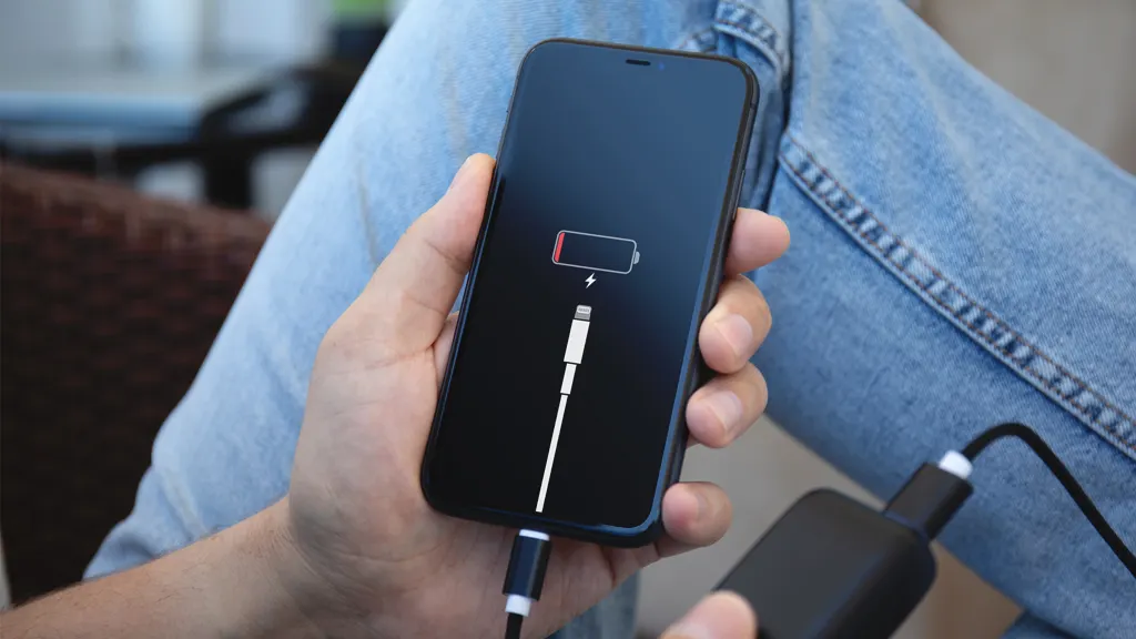 iPhone_wont_charge