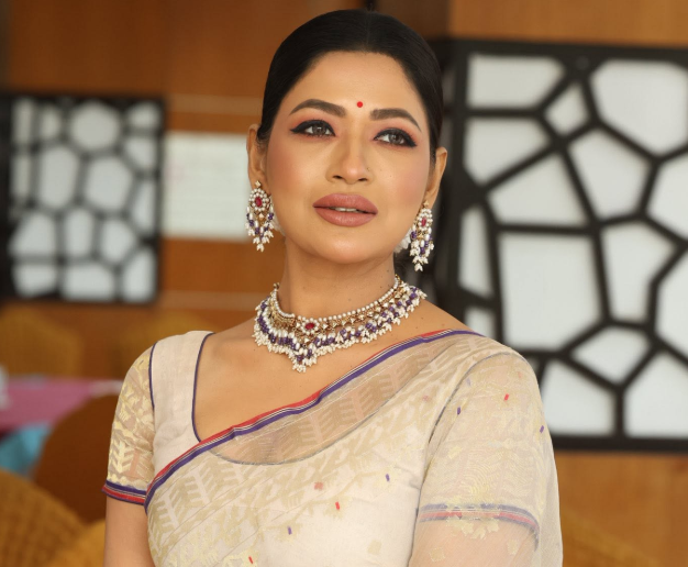 জীবনে এমন অনেক মুহূর্ত এসেছে মনে হয়েছিল সবকিছু হয়তো এখানেই শেষ: বাঁধন