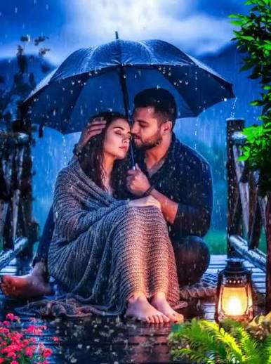 images_(1)