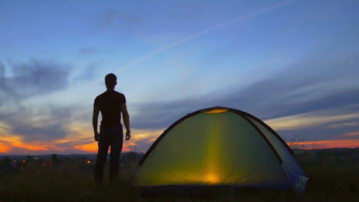 images_(9)