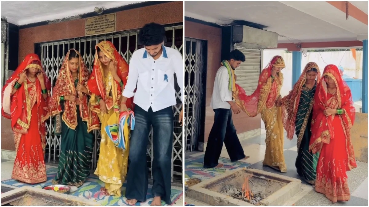 ind-wife ind-wife