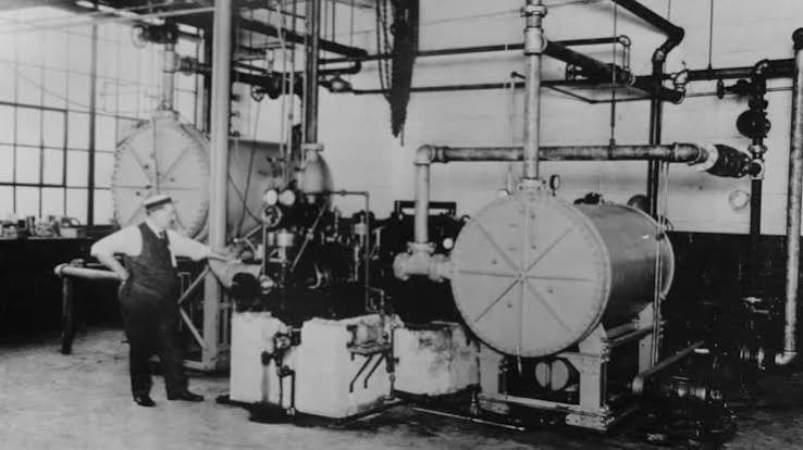 industrial_ac