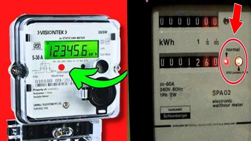 inner_meter