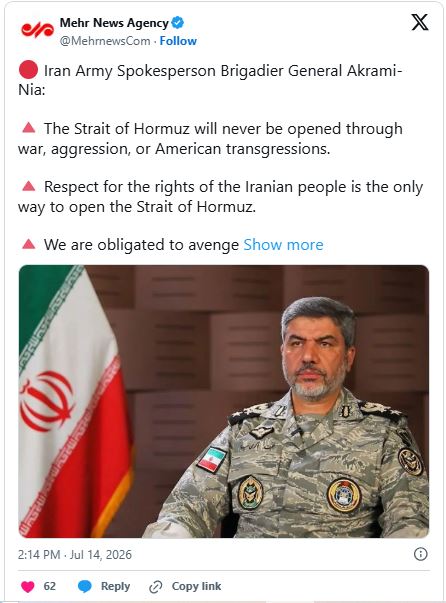 irgc