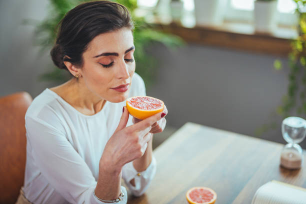 istockphoto-1399528638-612x612