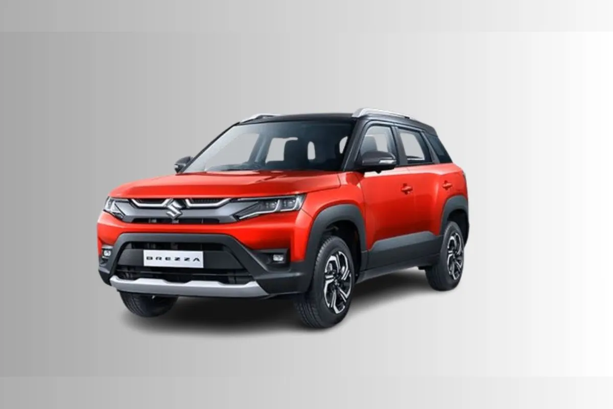 iu38ttl8_2026-maruti-suzuki-brezza_625x300_25_November_25