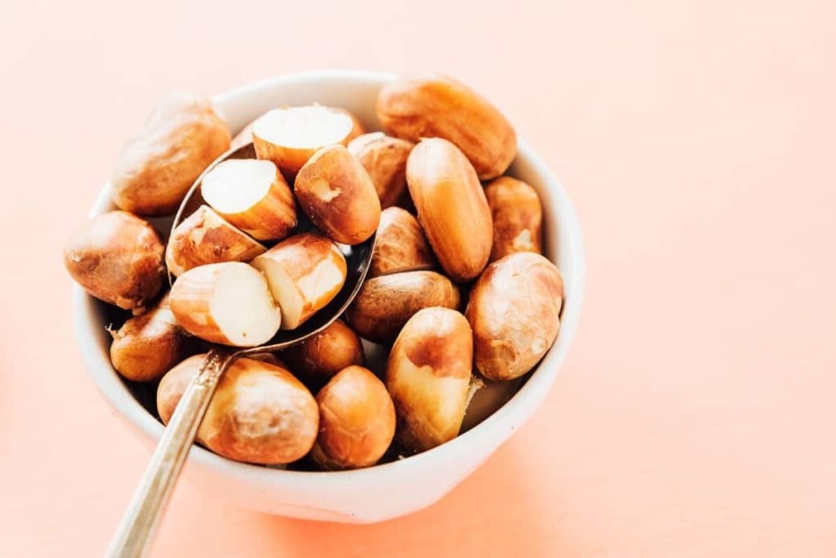 jackfruit_seed_3 jackfruit_seed_3