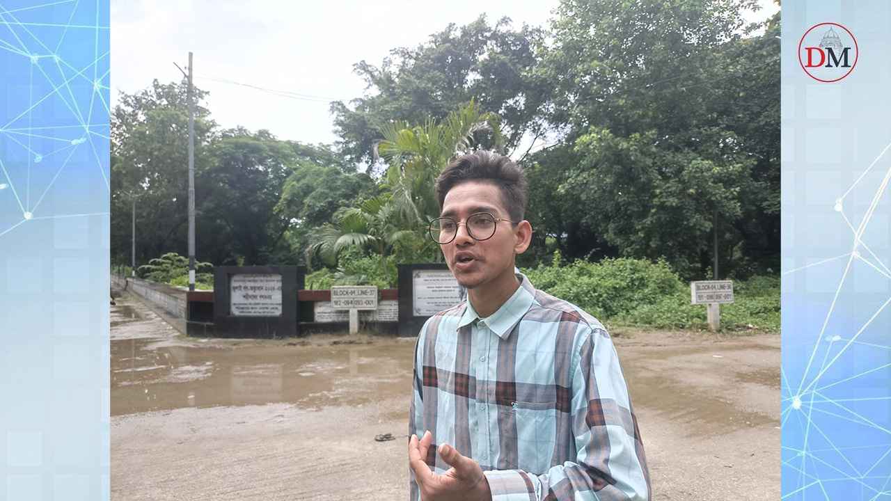 july_2