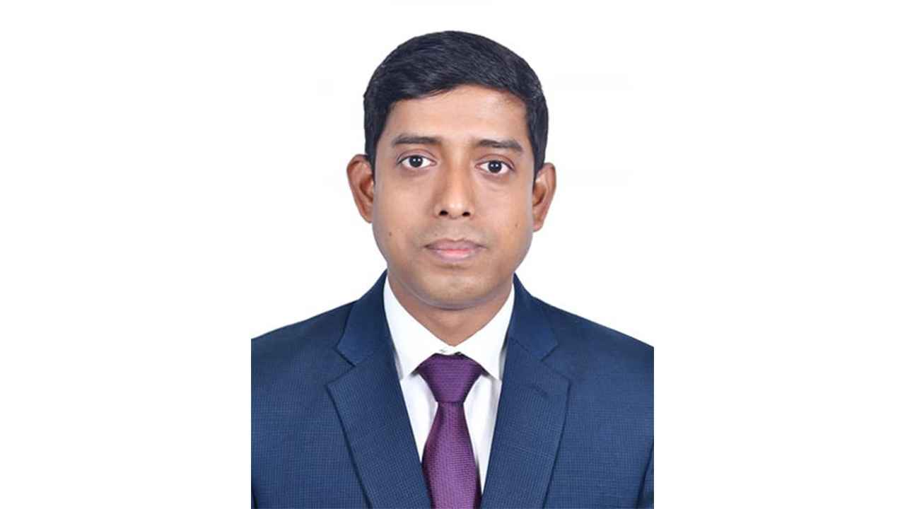 জুলাইয়ে গুলির নির্দেশ, প্রধানমন্ত্রীর কার্যালয় থেকে সেই কর্মকর্তা আউট