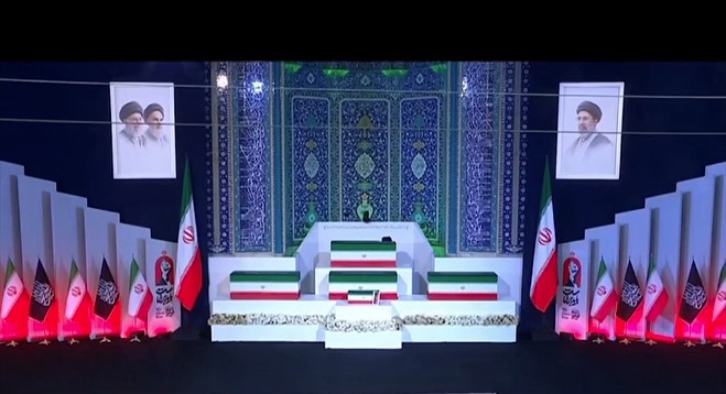 khameni_janaja