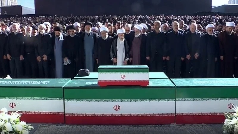 khameni_janaja_iii