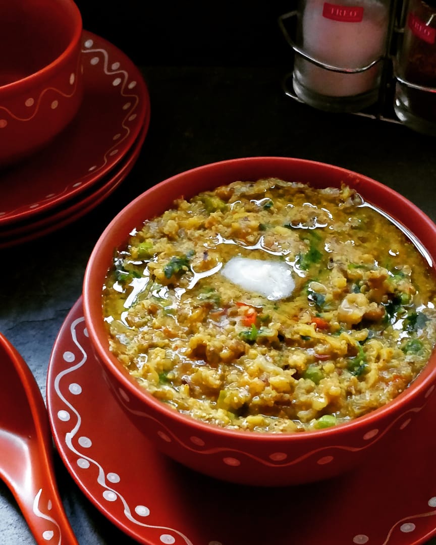 khichuri_3