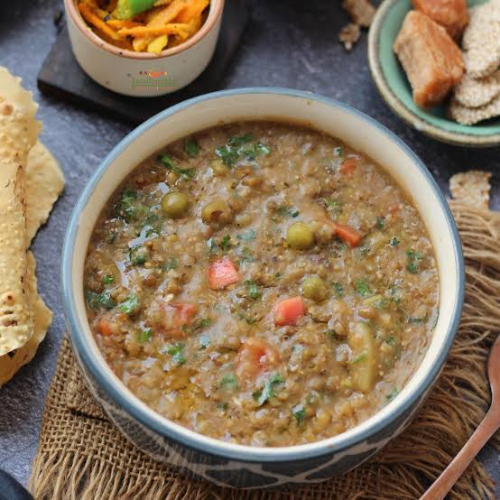 khichuri_4