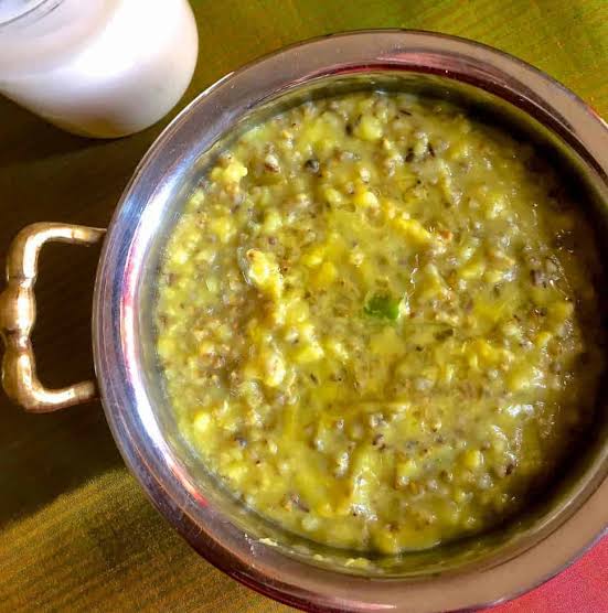 khichuri_5
