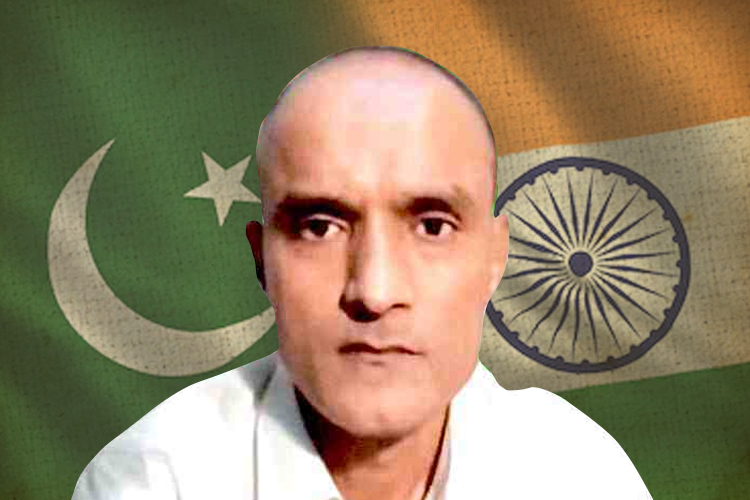 kulbhushan