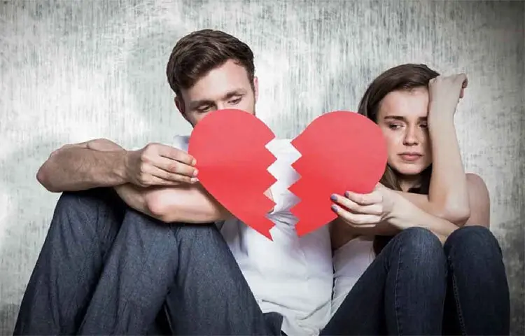 love-1-20220213121752