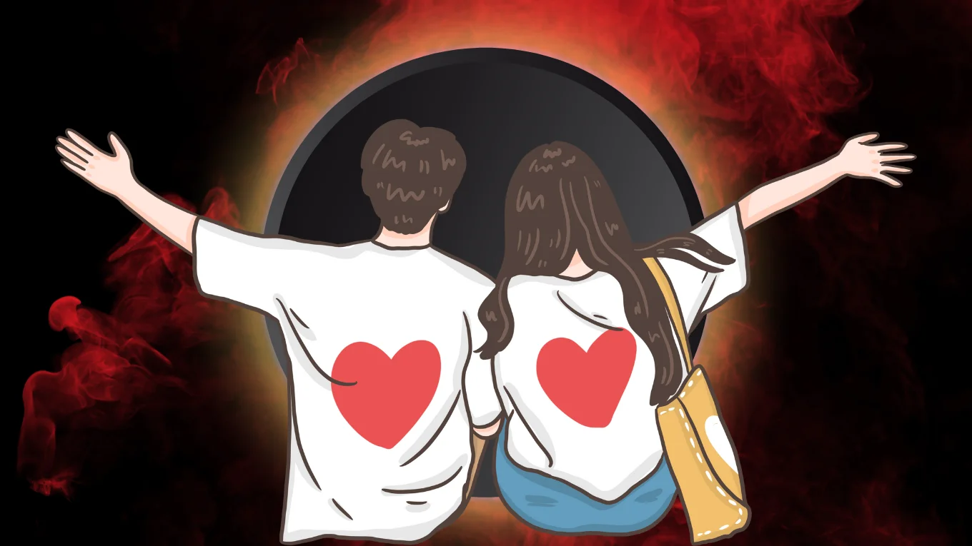 love-horoscope-may-8-2024-zodiac-signs